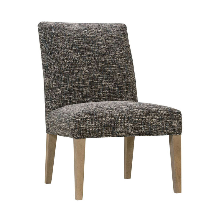 ATTICUS DINING CHAIR
