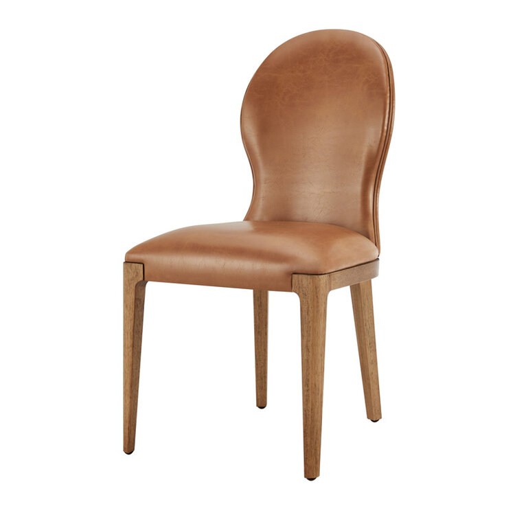 DELORIS DINING CHAIR