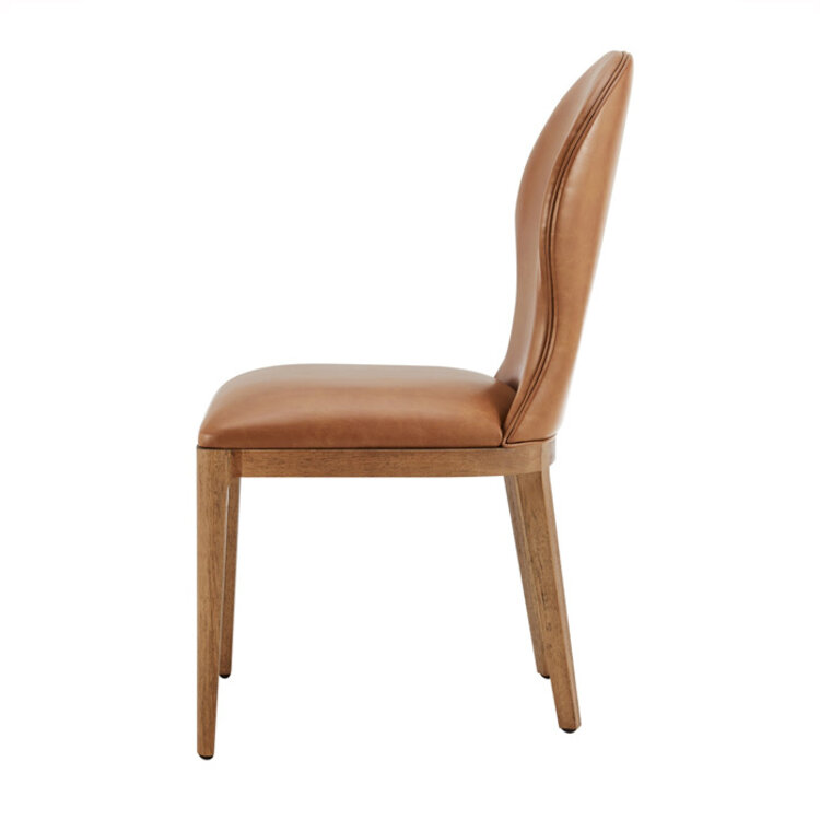 DELORIS DINING CHAIR