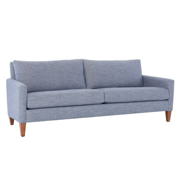 CHARLES SOFA