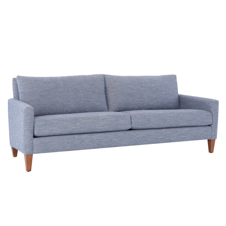 CHARLES SOFA