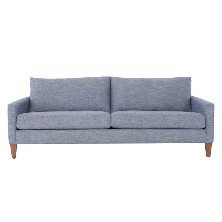 CHARLES SOFA