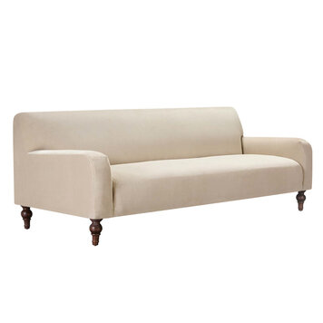 WOODSON SOFA