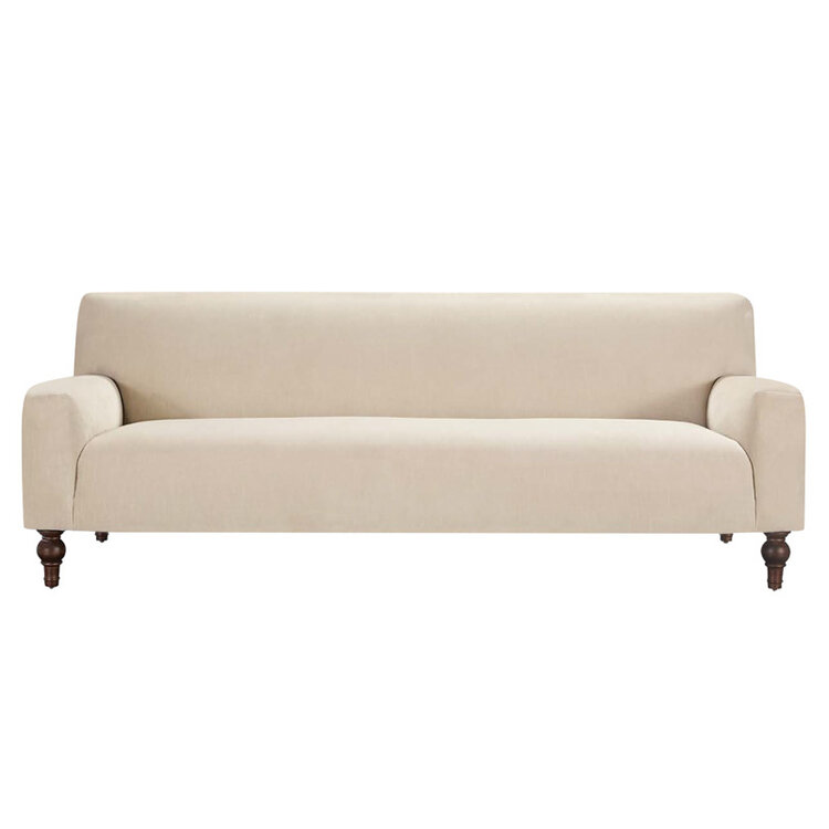 WOODSON SOFA