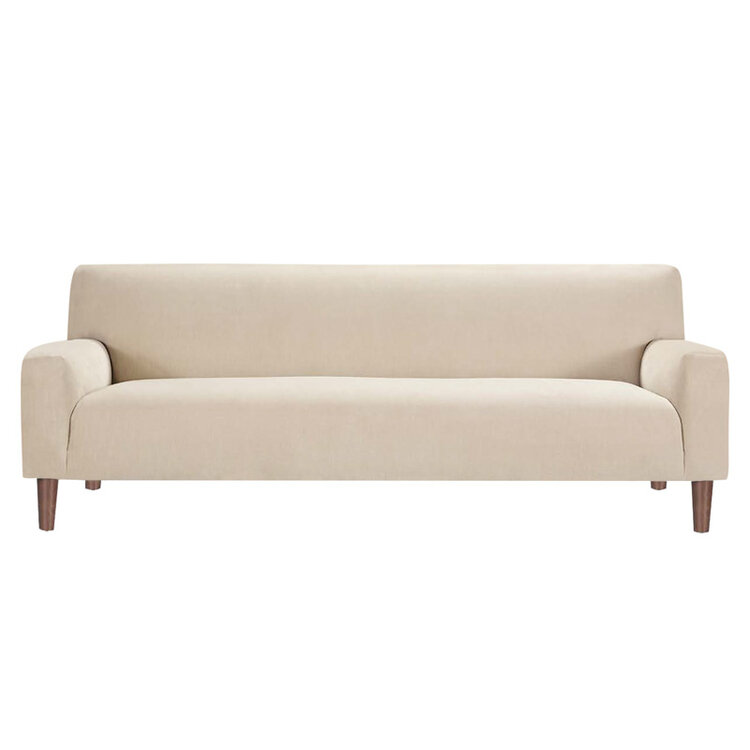 WOODSON SOFA