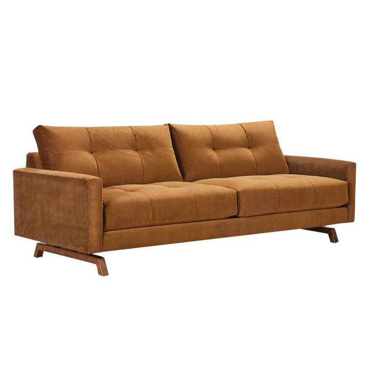COLMAR SOFA