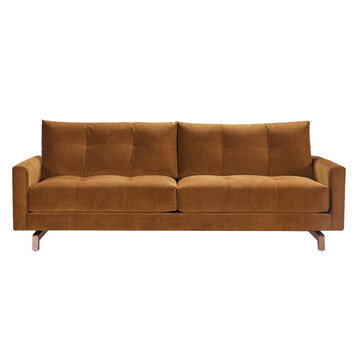 COLMAR SOFA