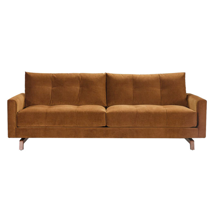 COLMAR SOFA