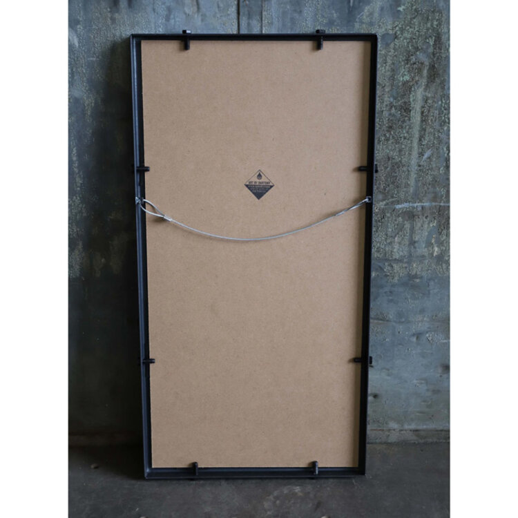 ROLAND PARK WATER TOWER