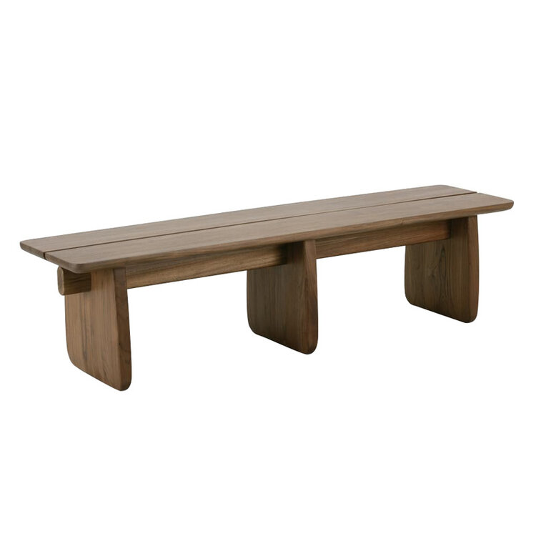 ONA DINING BENCH