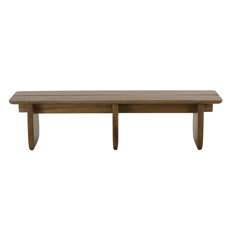 ONA DINING BENCH