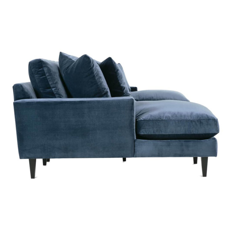 OSSIE SOFA