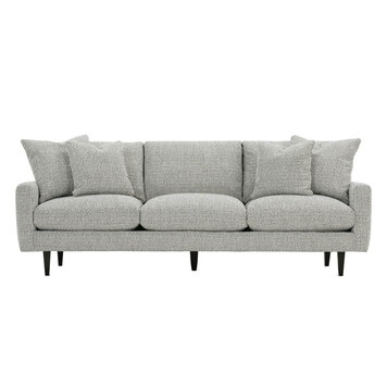 OSSIE SOFA