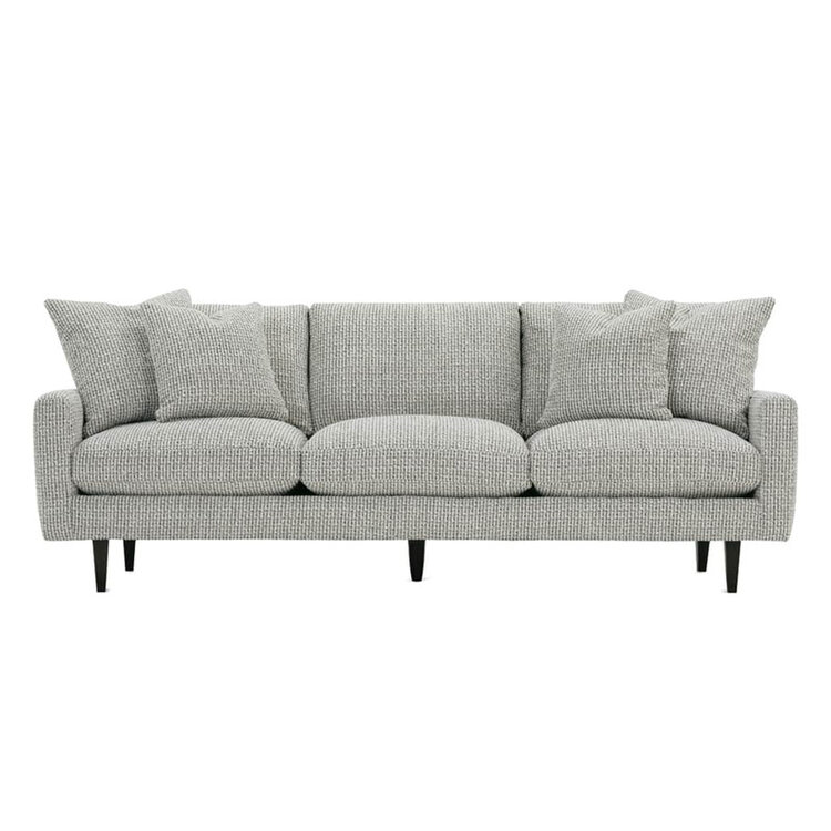 OSSIE SOFA