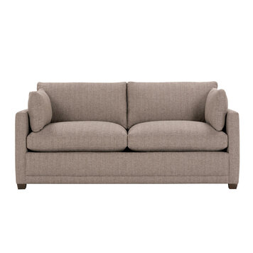 SYBIL SLEEPER SOFA