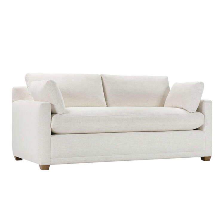 SYBIL SLEEPER SOFA