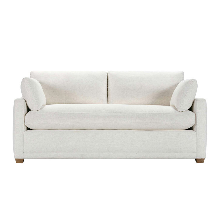 SYBIL SLEEPER SOFA
