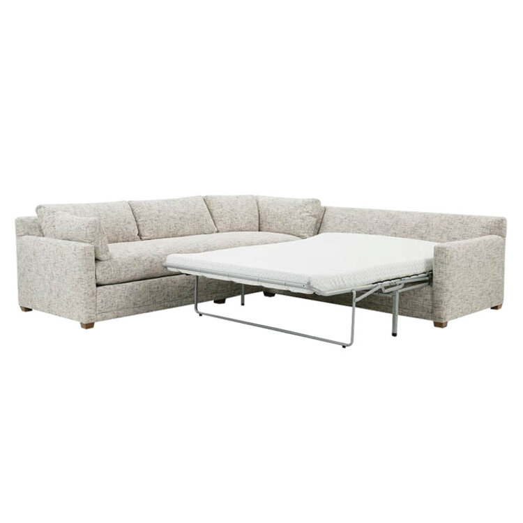 SYBIL SLEEPER SOFA