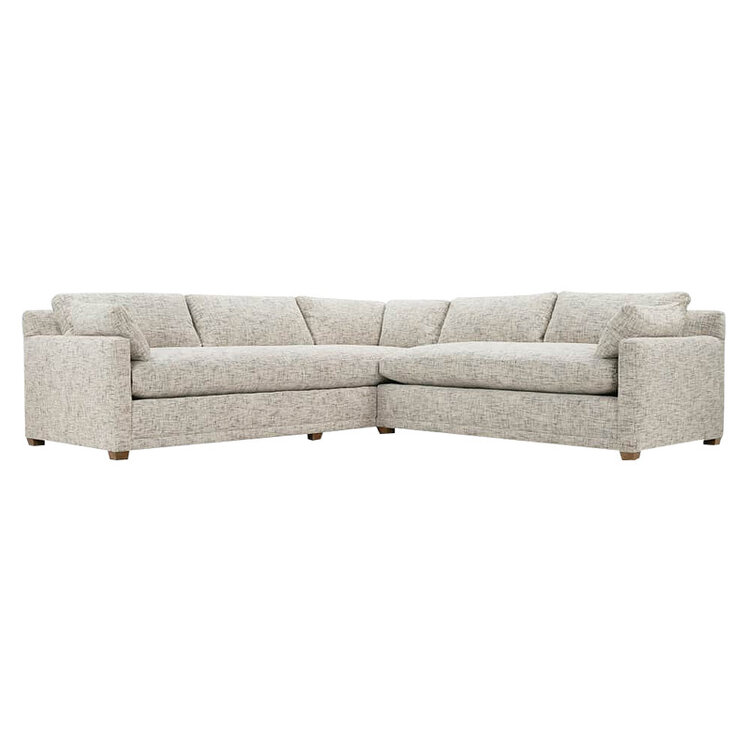 SYBIL SLEEPER SOFA