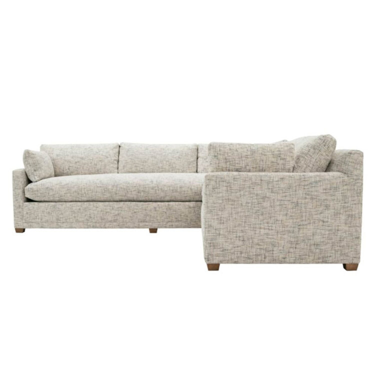 SYBIL SLEEPER SOFA