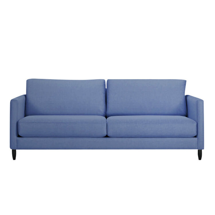 JUDAH SOFA
