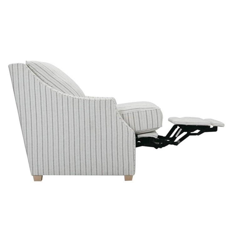 HAIM CHAIR