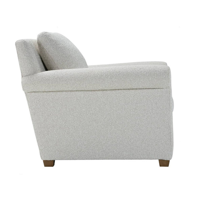 REYA CHAIR