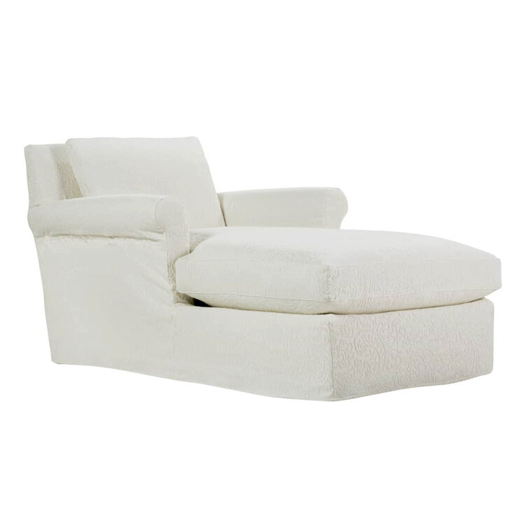 REYA CHAISE