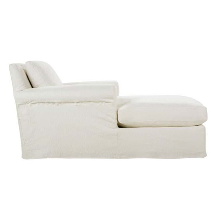 REYA CHAISE