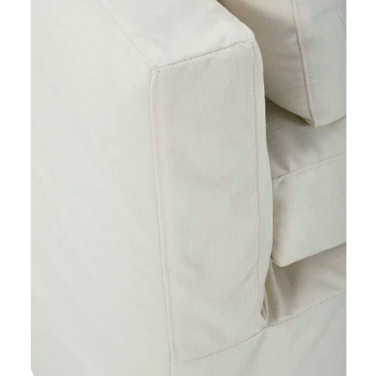 SYBIL SLIPCOVER SLEEP SOFA