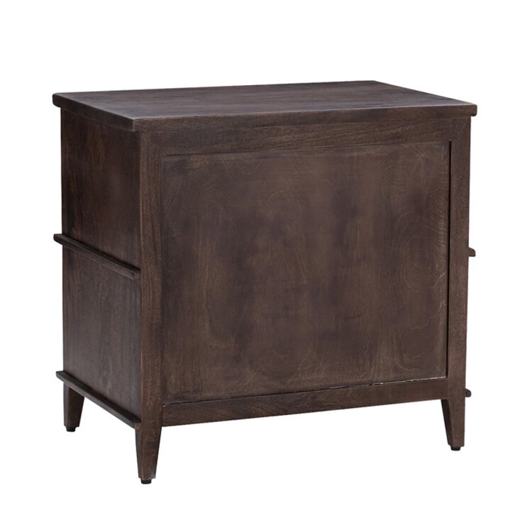 WESLEY NIGHTSTAND