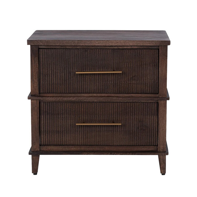 WESLEY NIGHTSTAND