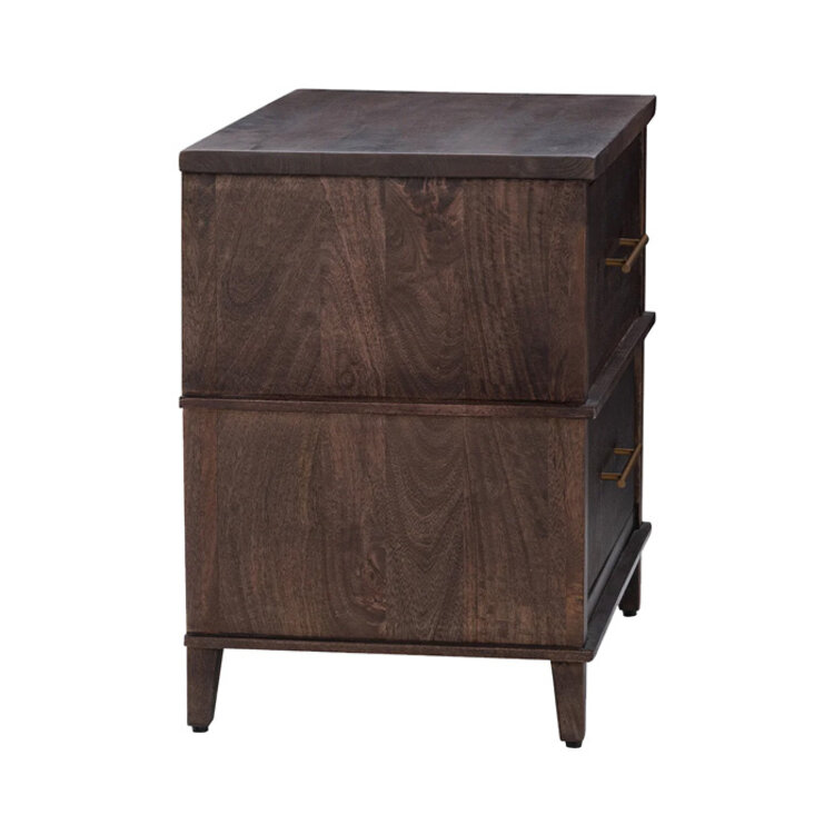 WESLEY NIGHTSTAND