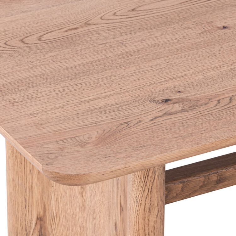 LR HOME MALDEN SIDE TABLE