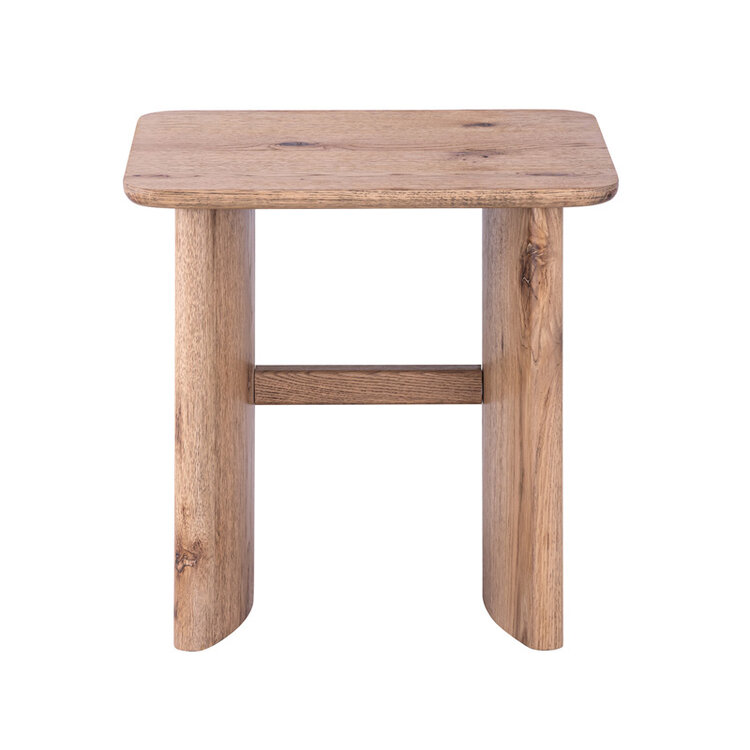 LR HOME MALDEN SIDE TABLE