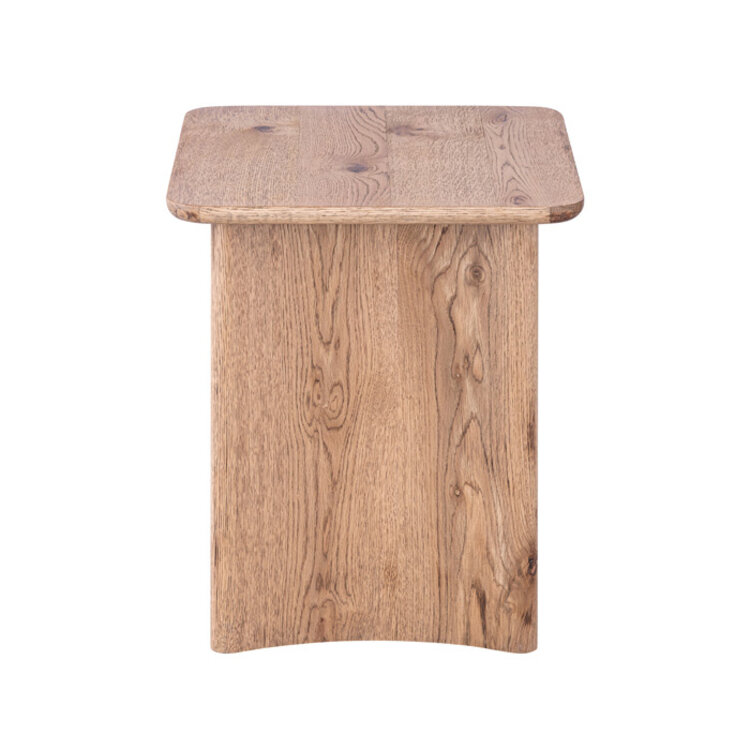 LR HOME MALDEN SIDE TABLE