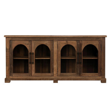 ZAYN SIDEBOARD