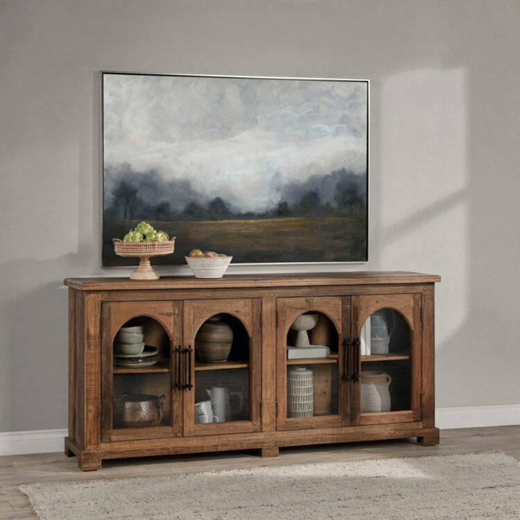 ZAYN SIDEBOARD