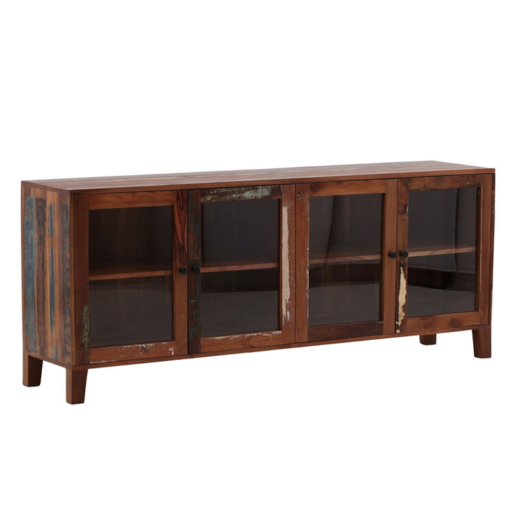 SPADE SIDEBOARD
