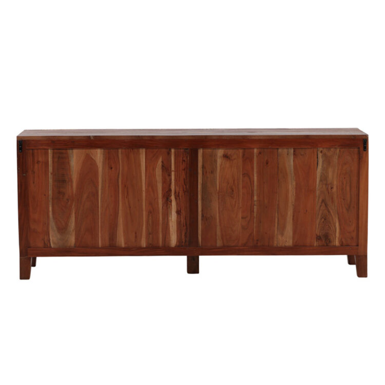 SPADE SIDEBOARD