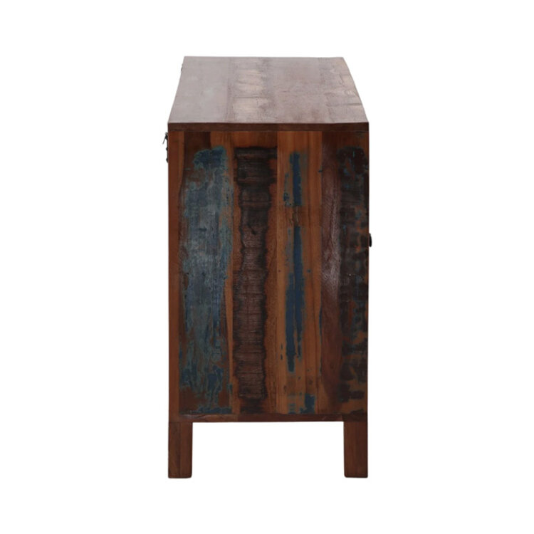 SPADE SIDEBOARD