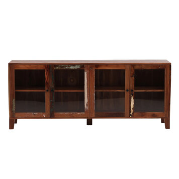 SPADE SIDEBOARD