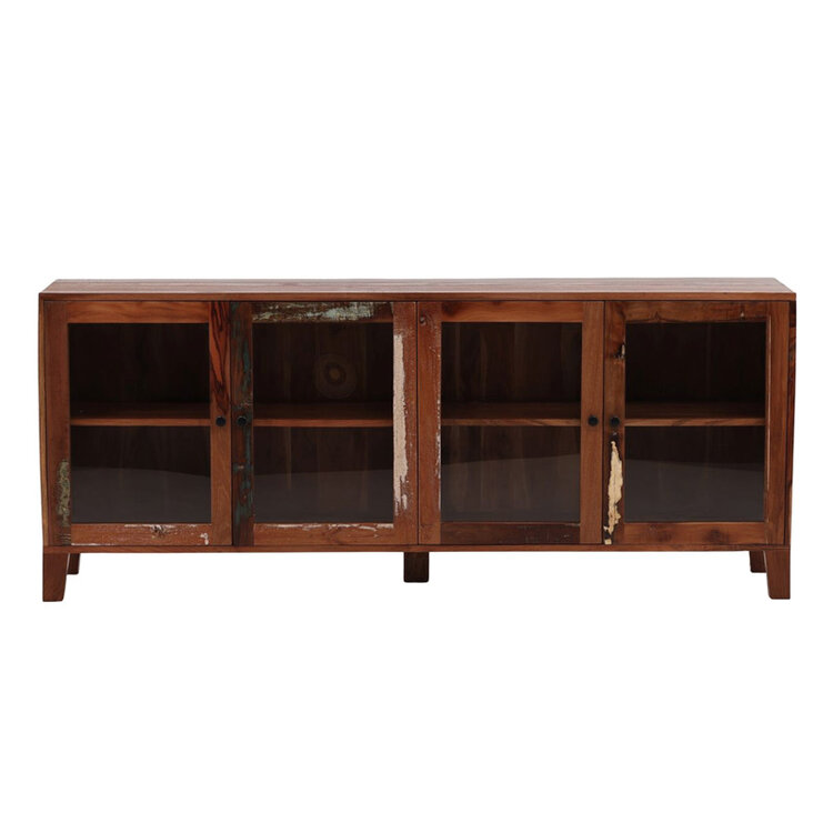 SPADE SIDEBOARD