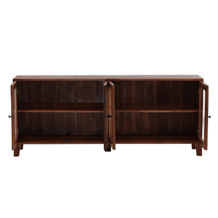 SPADE SIDEBOARD