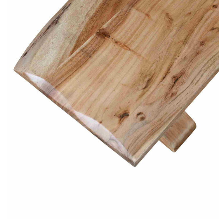 LR HOME TOMLIN DINING BENCH