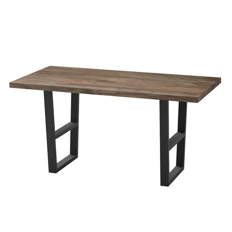 CAROLINA LIVE EDGE MAXIM PUB TABLE