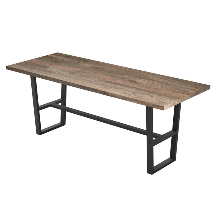 CAROLINA LIVE EDGE MAXIM PUB TABLE