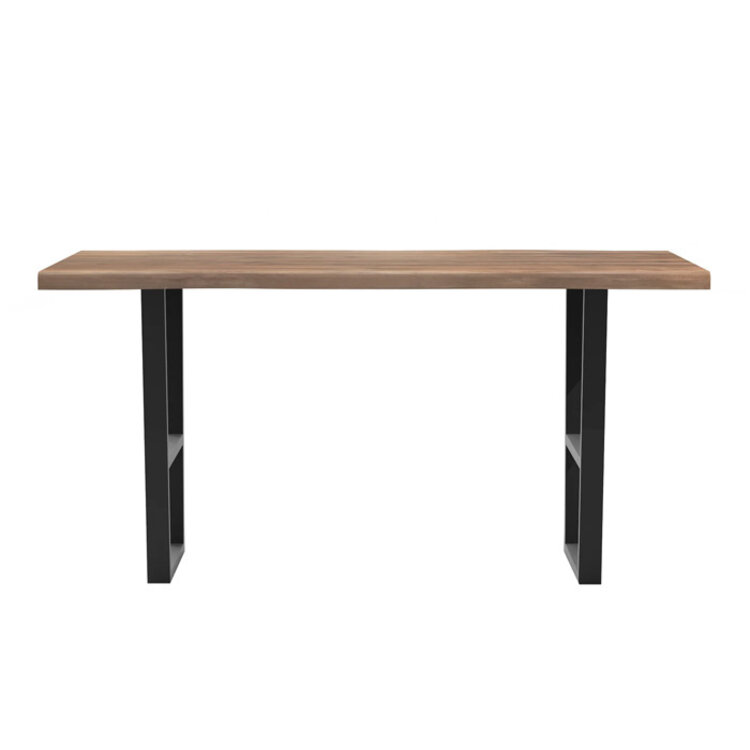 CAROLINA LIVE EDGE MAXIM PUB TABLE