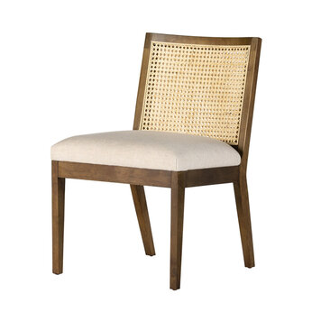 ANTONIA DINING CHAIR