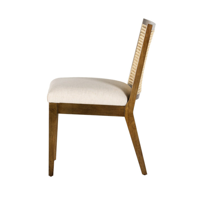 ANTONIA DINING CHAIR